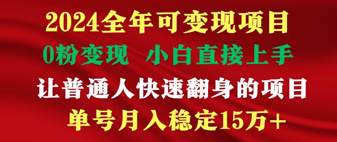 高手是如何赚钱的，一天收益至少3000+以上-哔搭谋事网-原创客谋事网