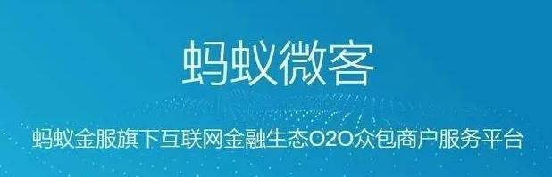 手机赚钱日入100+，推荐14个让你在家就能挣钱的app软件平台-哔搭谋事网-原创客谋事网