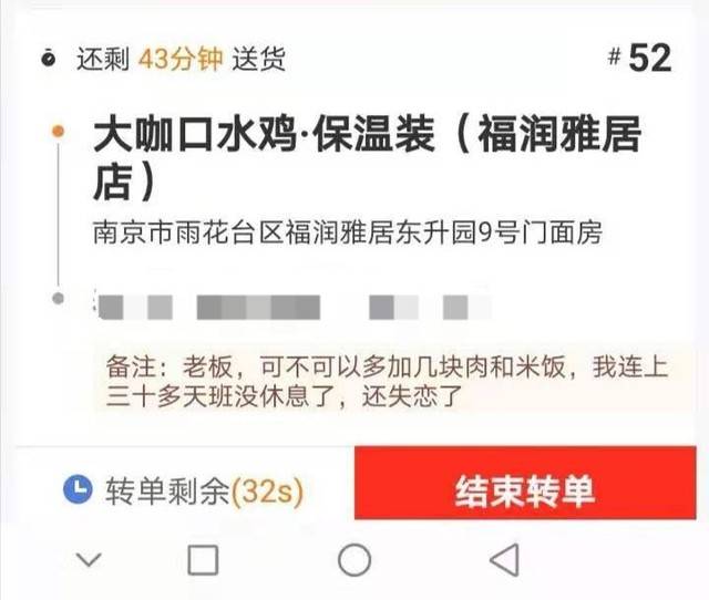 What？烤箱超过500都是智商税-哔搭谋事网-原创客谋事网