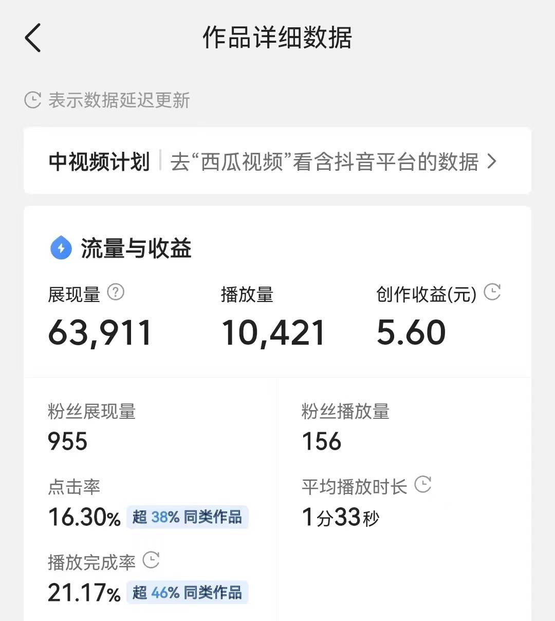 最新头条无脑搬运玩法，单号一天轻松十几块【视频教程+搬运软件】-哔搭谋事网-原创客谋事网