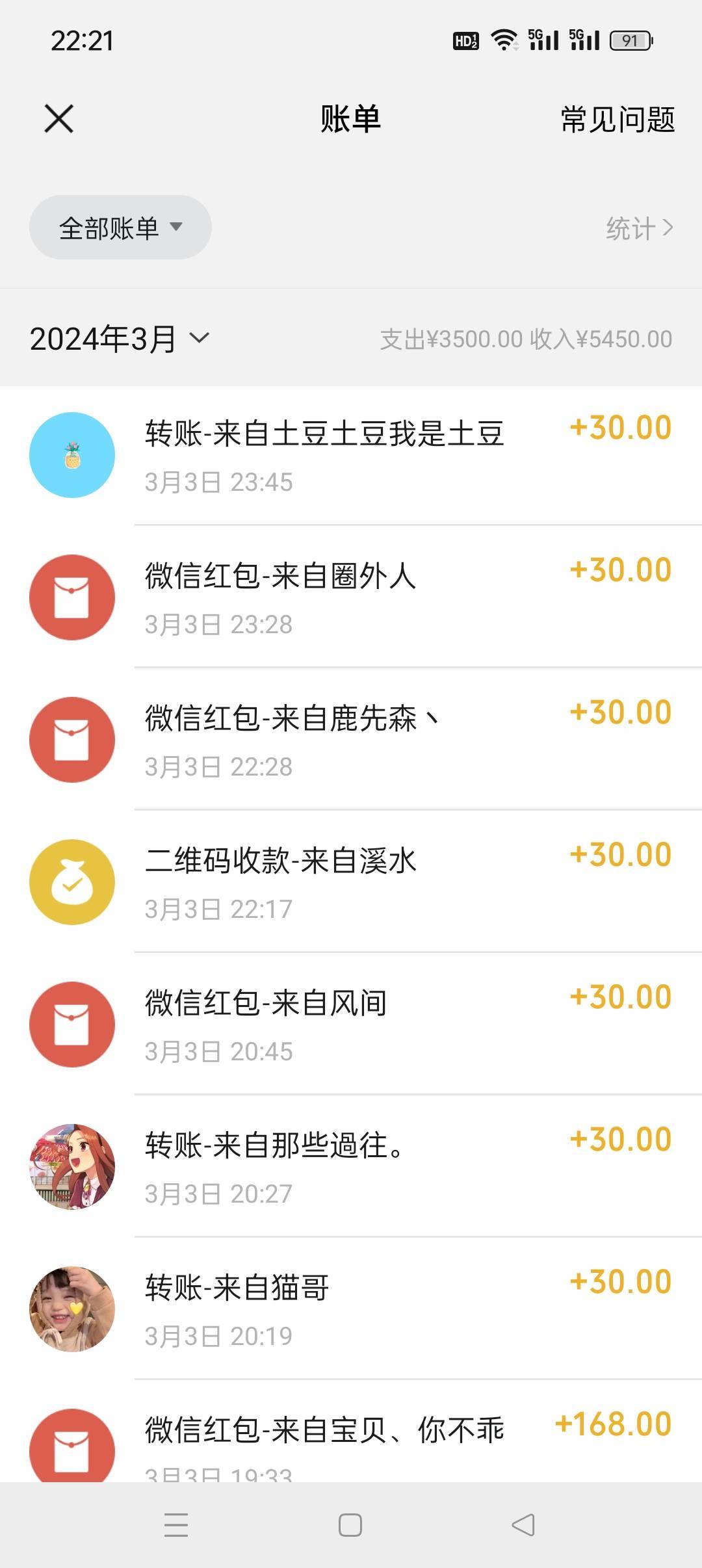 扩列暴力起号适合多种平台操作原创视频流量搞轻松日入1000+-哔搭谋事网-原创客谋事网