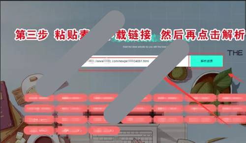 千图网图片素材虚拟资源项目 淘宝日入300长期可操作-哔搭谋事网-原创客谋事网