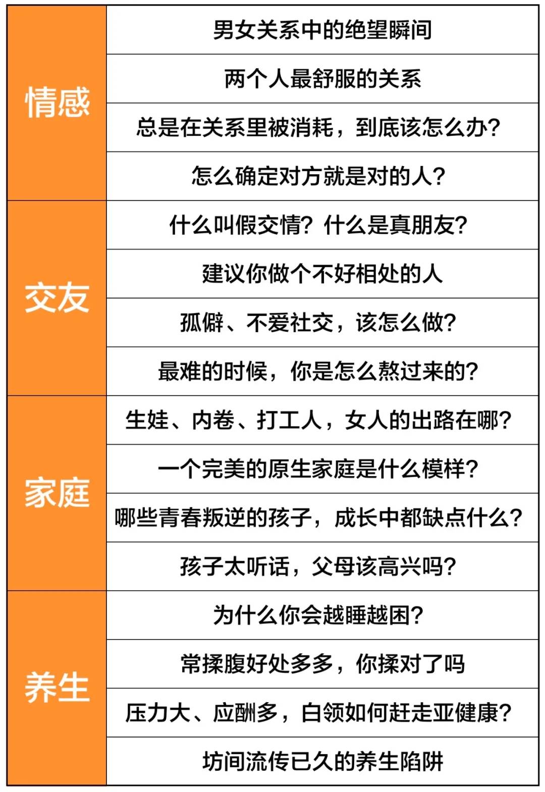 不露脸的直播搞钱项目，每天播2小时，月入5万 可快速复制！-哔搭谋事网-原创客谋事网