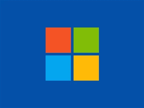 微软股价突然暴跌：Windows 11是主因！-哔搭谋事网-原创客谋事网