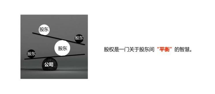 股权激励训练营第3期，零基础30个案例搞定股权激励价值1980元-哔搭谋事网-原创客谋事网