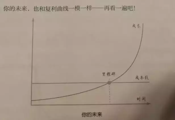 一天净赚15000，塔罗师占卜项目2021年全面解析【干货必读】-哔搭谋事网-原创客谋事网