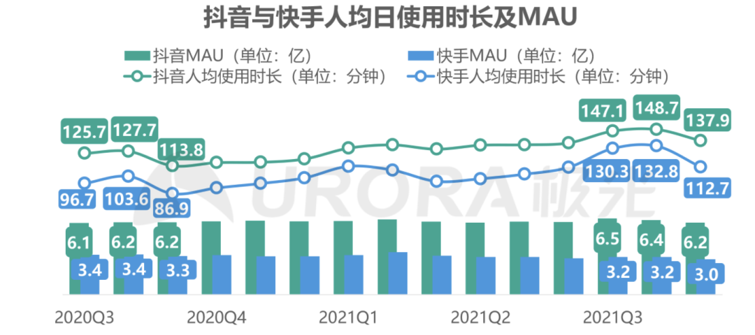 一年收入1.6个亿，在美国做游戏博主有多挣钱？-哔搭谋事网-原创客谋事网