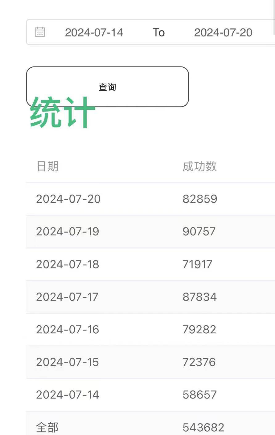 【高端精品】外面收费2980的最新电脑多多+京东全自动挂机掘金项目，单机一天200+【挂机脚本+收益结算】-哔搭谋事网-原创客谋事网