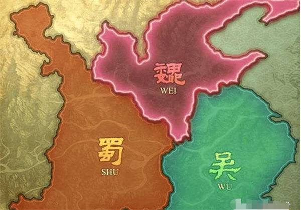 字节跳动vs百度vs腾讯，谁才是最后的搜索王者？-哔搭谋事网-原创客谋事网